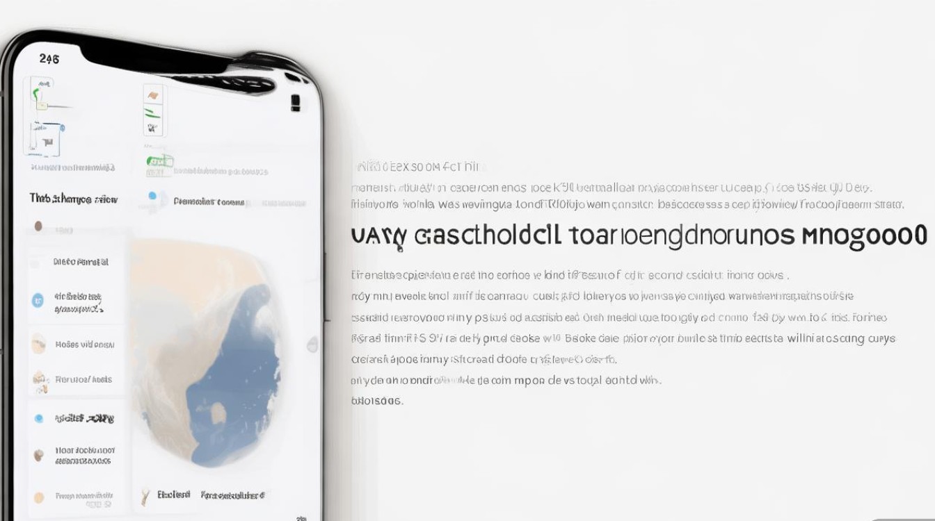 苹果7手机怎么退出软件？后台清理方法有哪些？