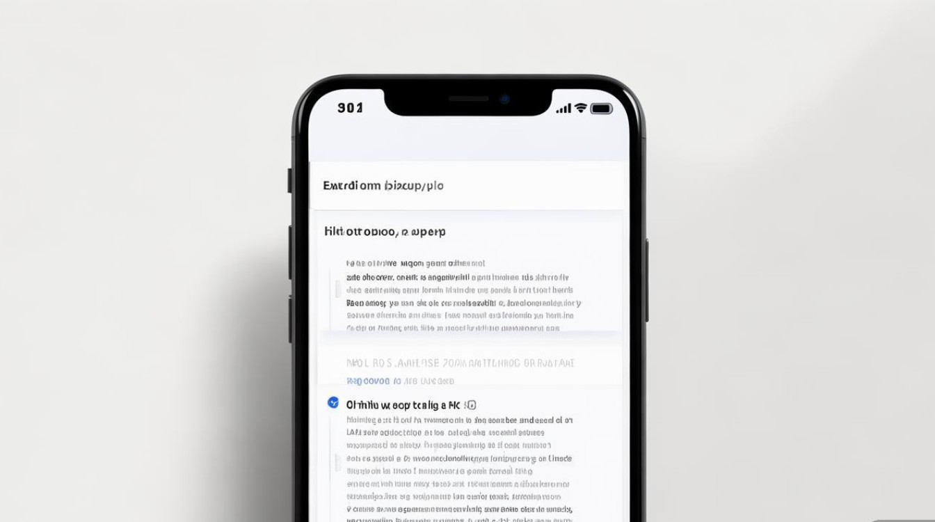 苹果7手机怎么退出软件？后台清理方法有哪些？