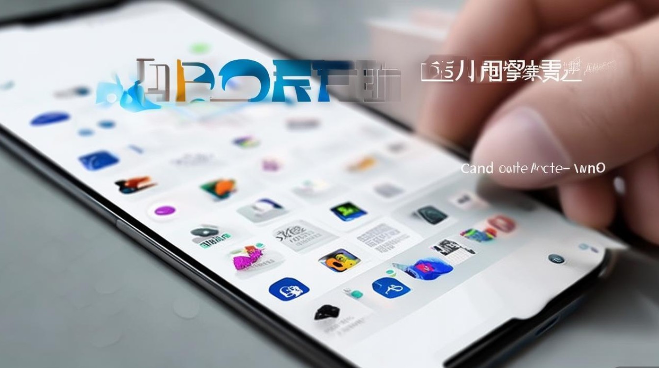 鸿蒙侧边栏软件怎么添加删除?应用编辑方法分享