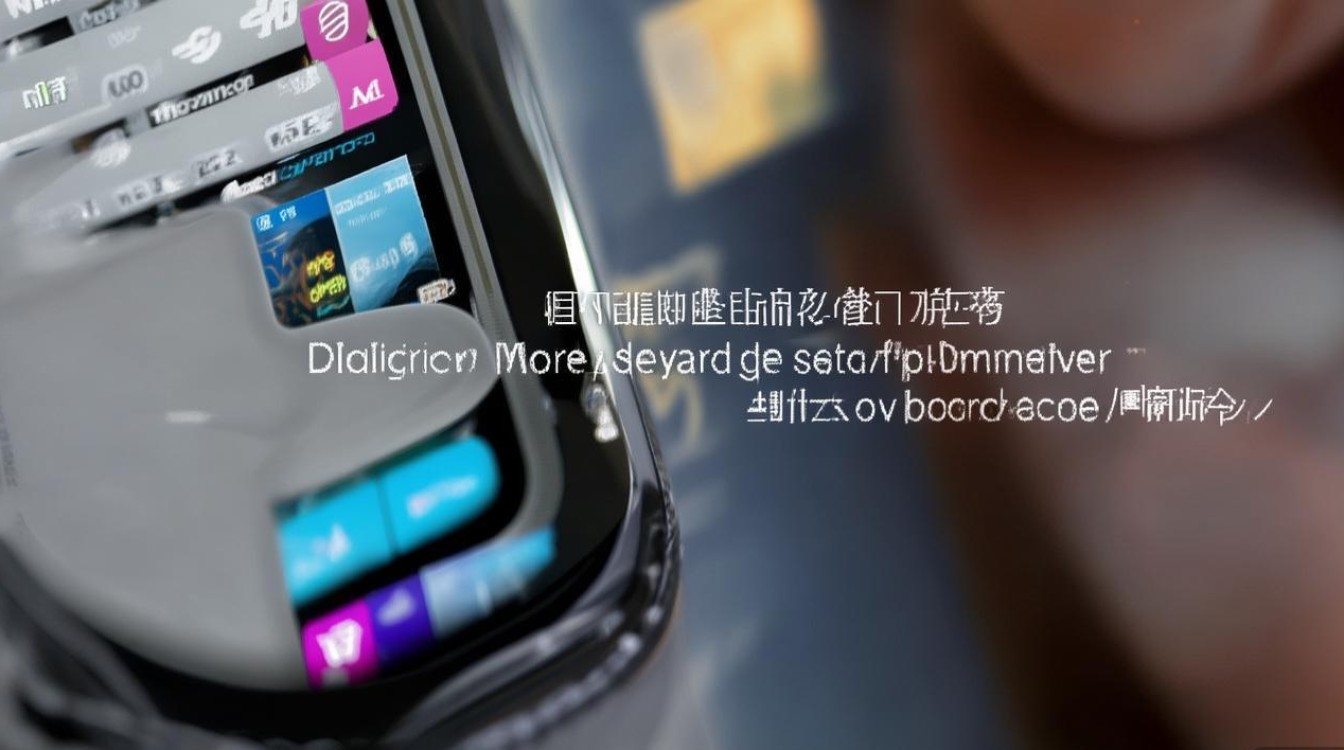 鸿蒙侧边栏软件怎么添加删除?应用编辑方法分享