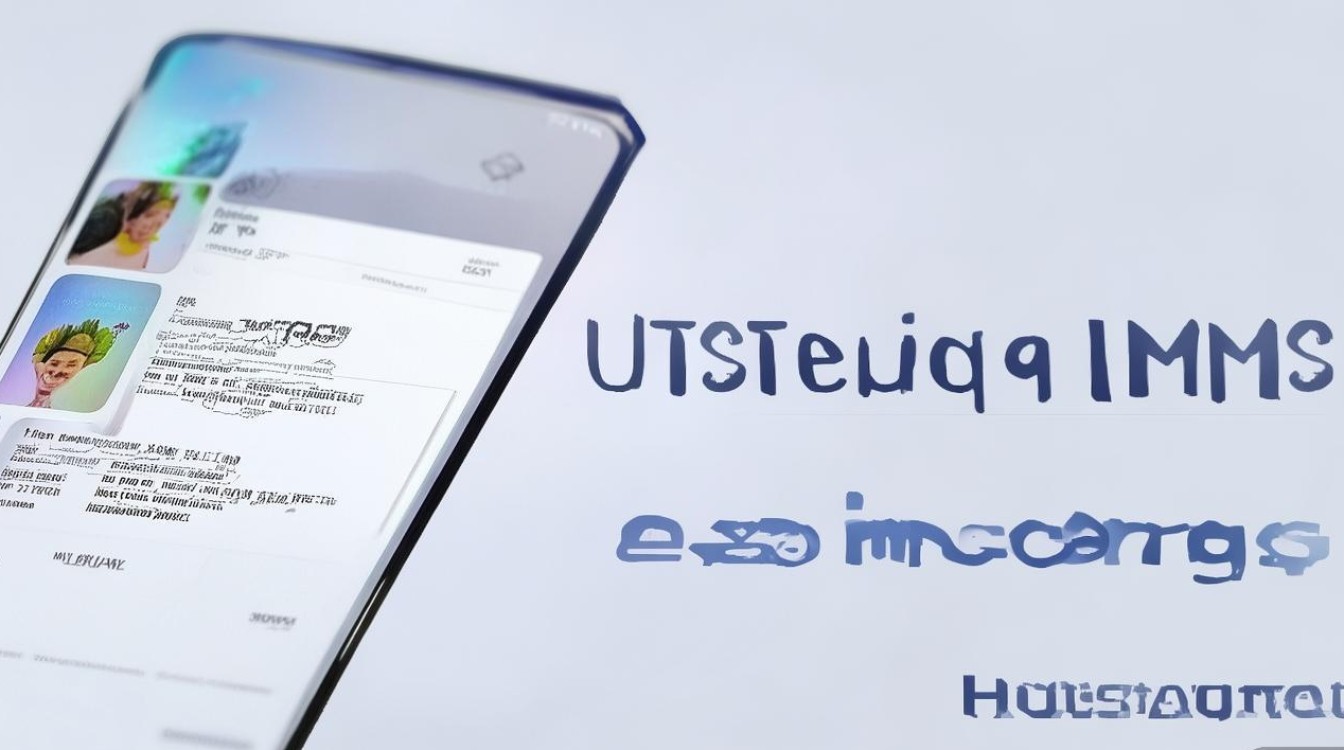 华为手机彩信发送步骤是什么?详细教程在这里