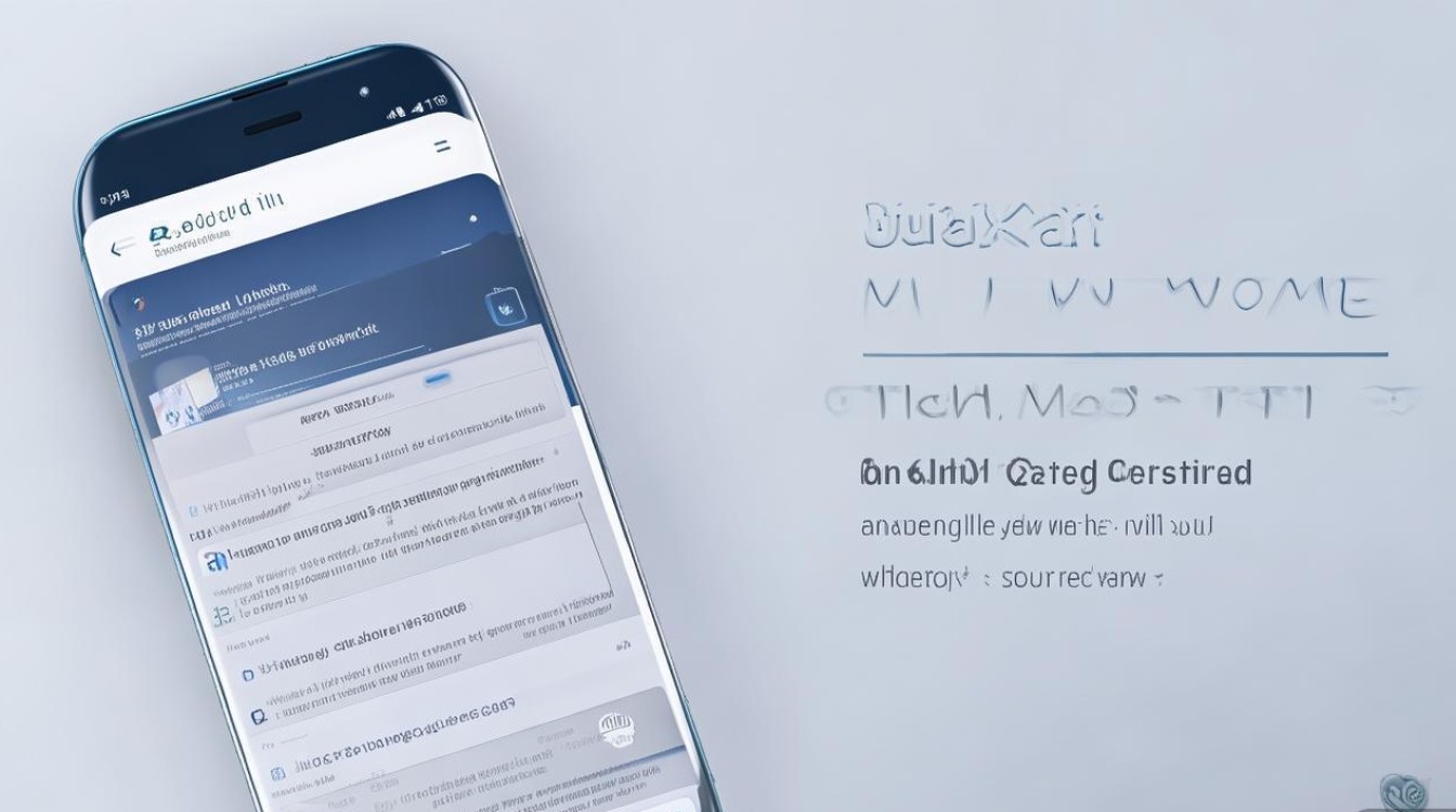 华为手机彩信发送步骤是什么?详细教程在这里