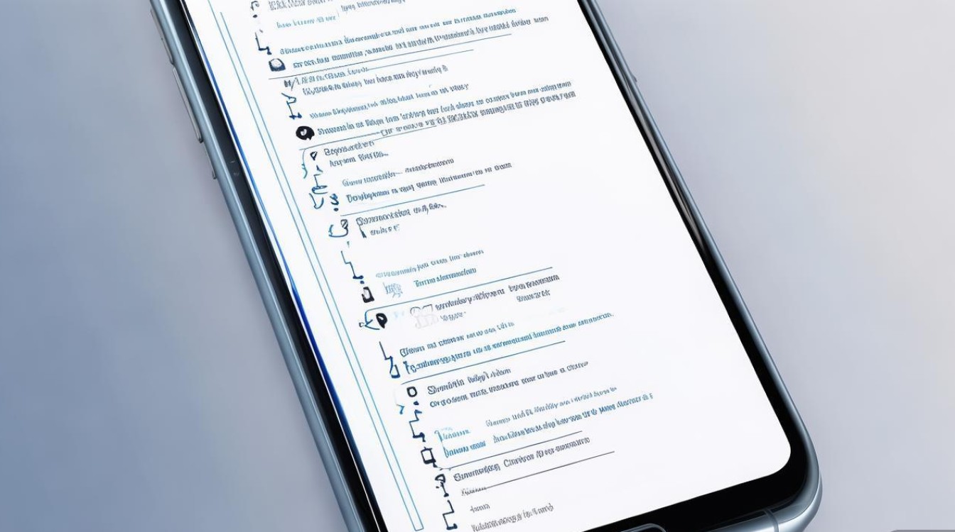 三星A9100忘记图案密码怎么解锁？