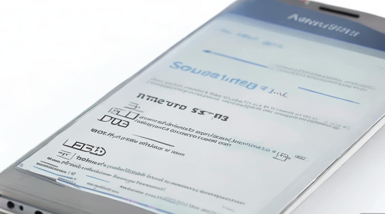 三星A9100忘记图案密码怎么解锁？