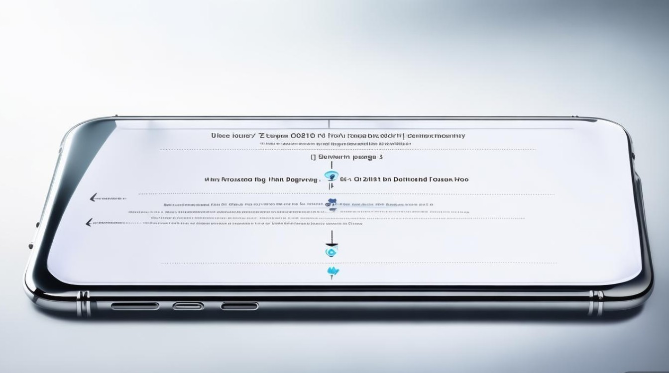 三星A9100忘记图案密码怎么解锁？