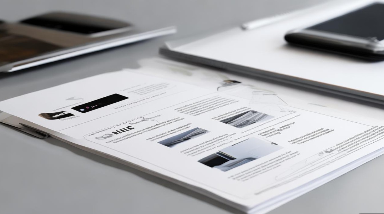 三星a8刷四件套教程详细步骤是怎样的?