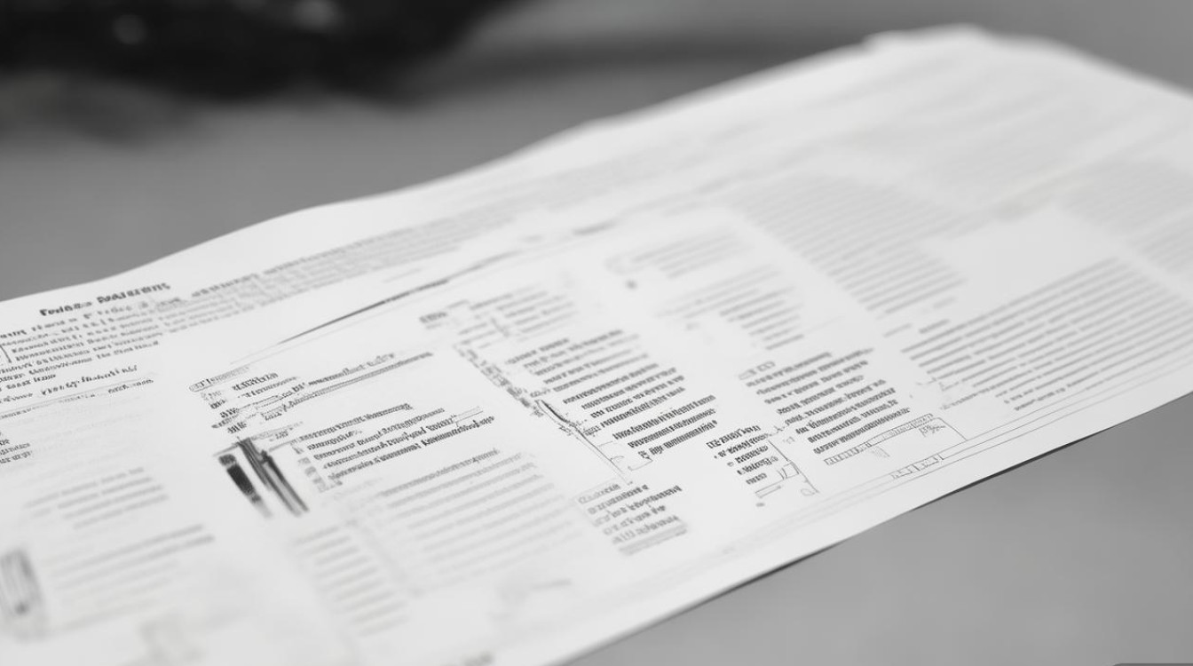 三星a8刷四件套教程详细步骤是怎样的?