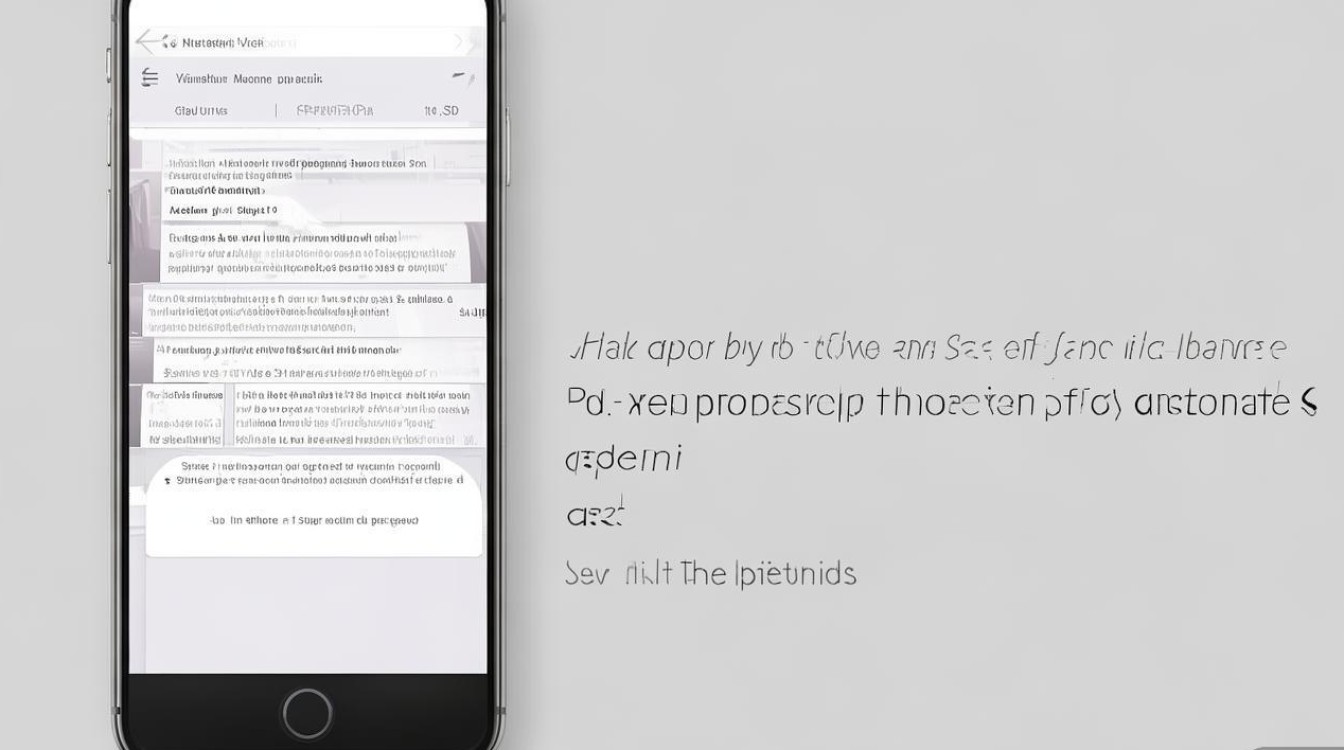 苹果7手机怎么添加桌面页面?详细步骤教您操作!