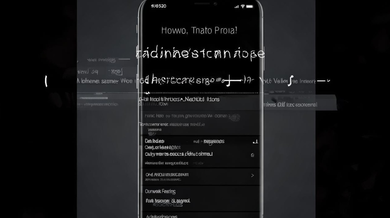 苹果7手机怎么添加桌面页面?详细步骤教您操作!