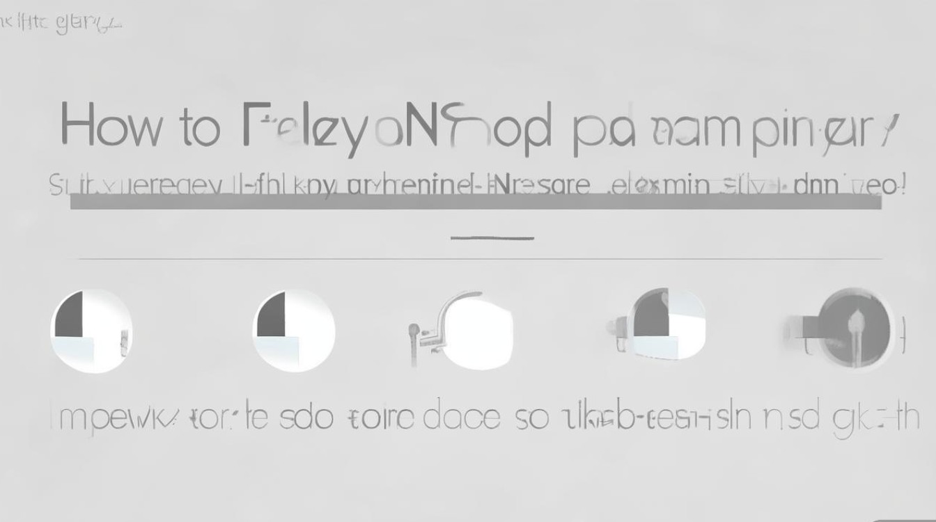 苹果7手机怎么开启nfc功能?详细步骤是什么?