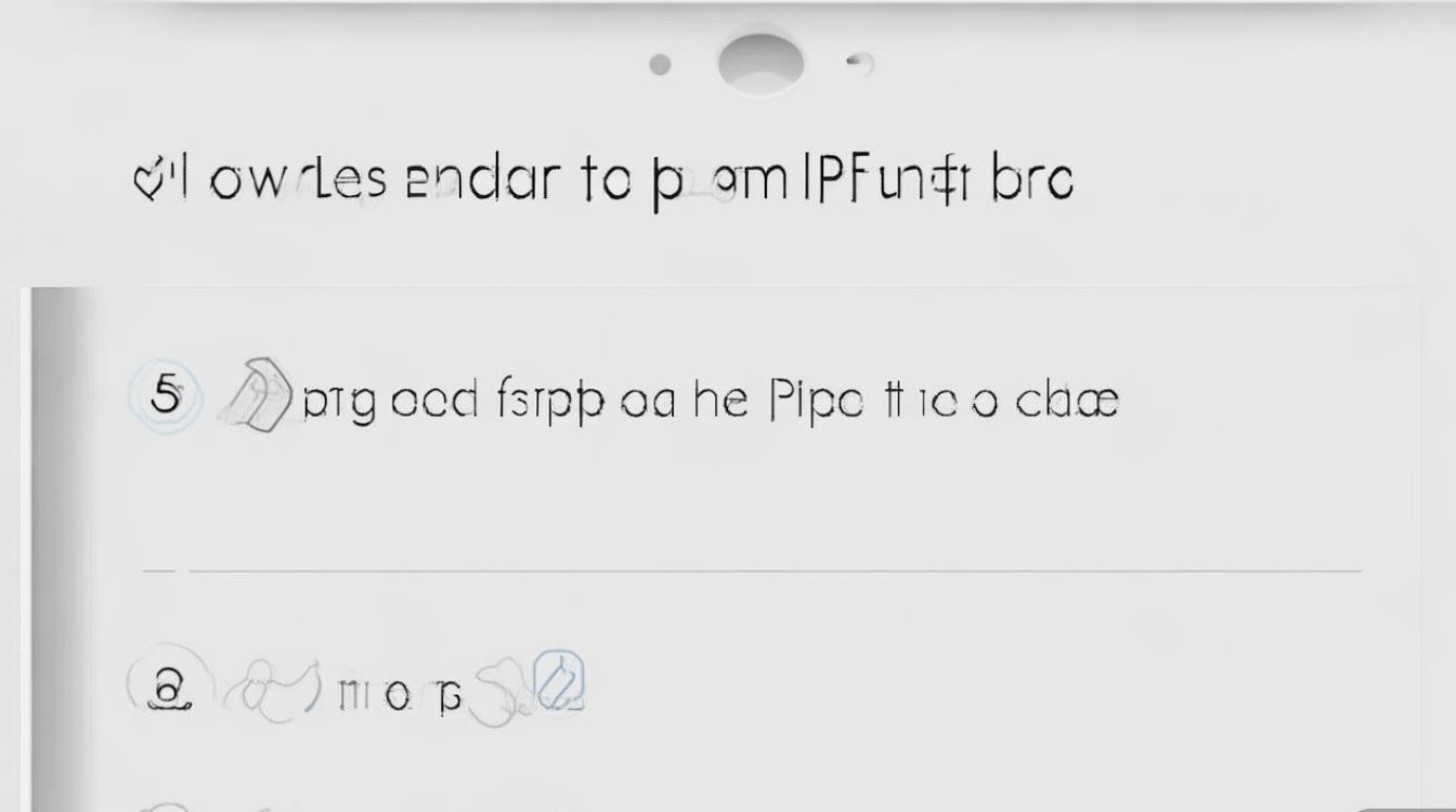 苹果7手机怎么开启nfc功能?详细步骤是什么?