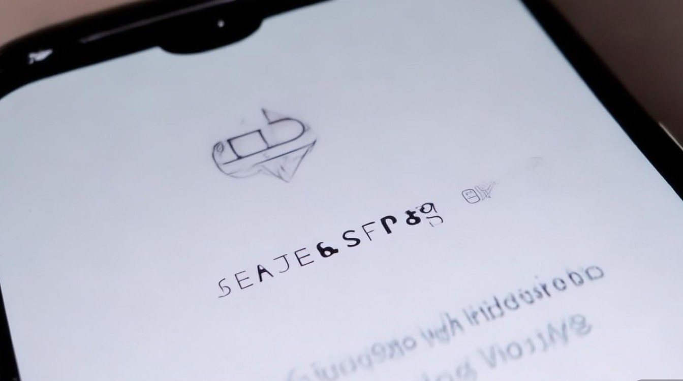 vivo X9右上角HD标识如何开启与设置?