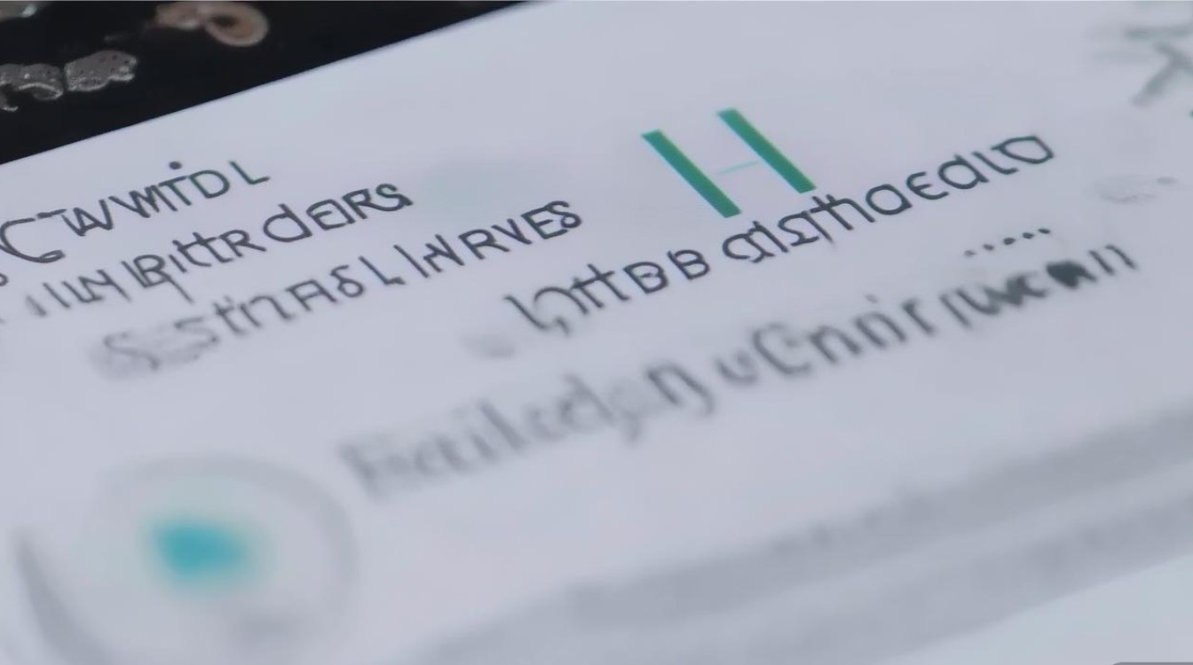 vivo X9右上角HD标识如何开启与设置?