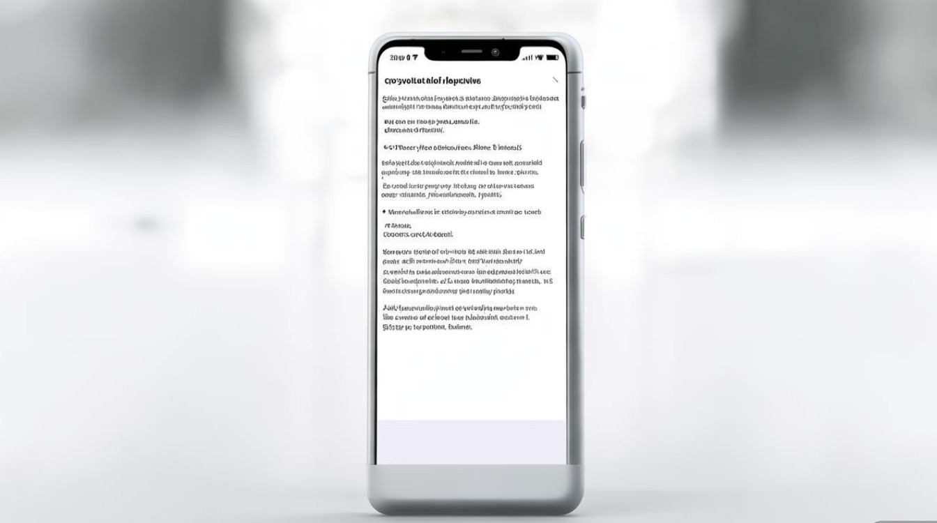 oppo手机如何更换默认浏览器?详细步骤教程在这里