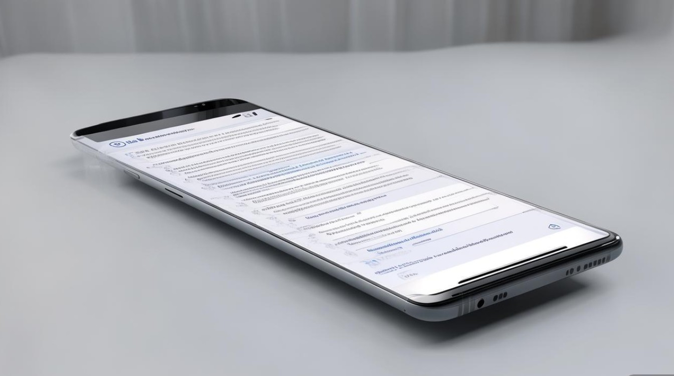 oppo手机如何更换默认浏览器?详细步骤教程在这里