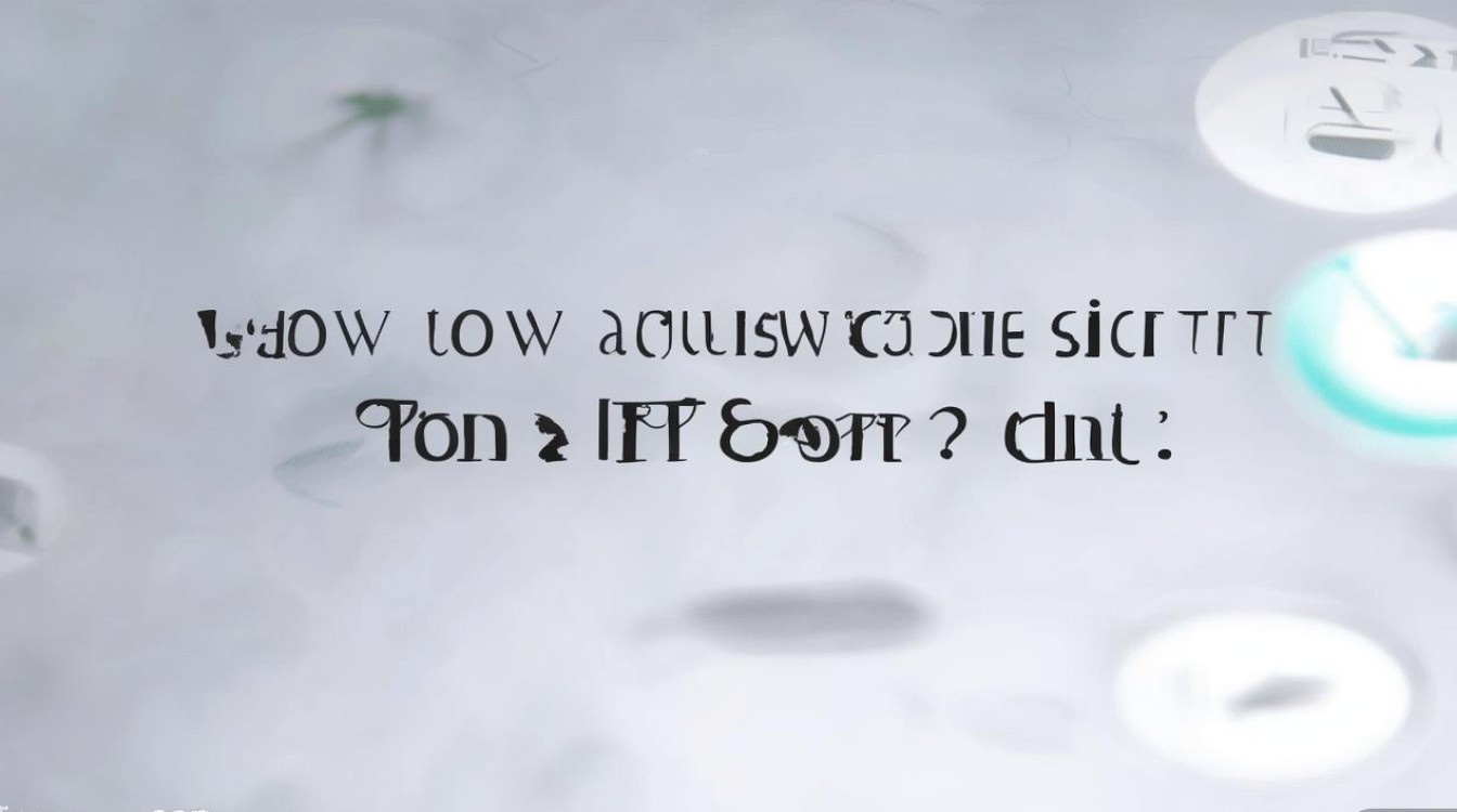 oppo手机字体太小怎么调大?系统设置里能改字体大小吗?