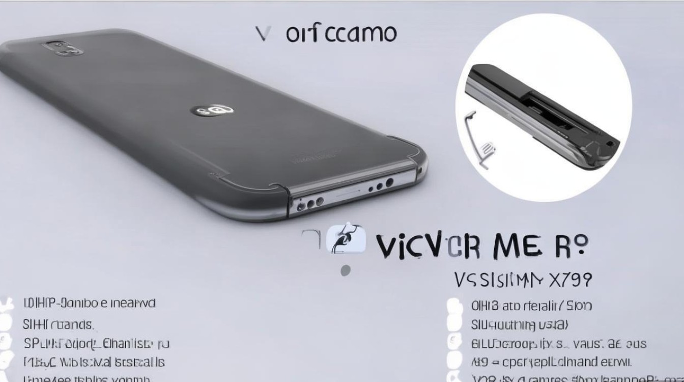 vivo x9手机卡怎么取?卡针找不到还有其他方法吗?