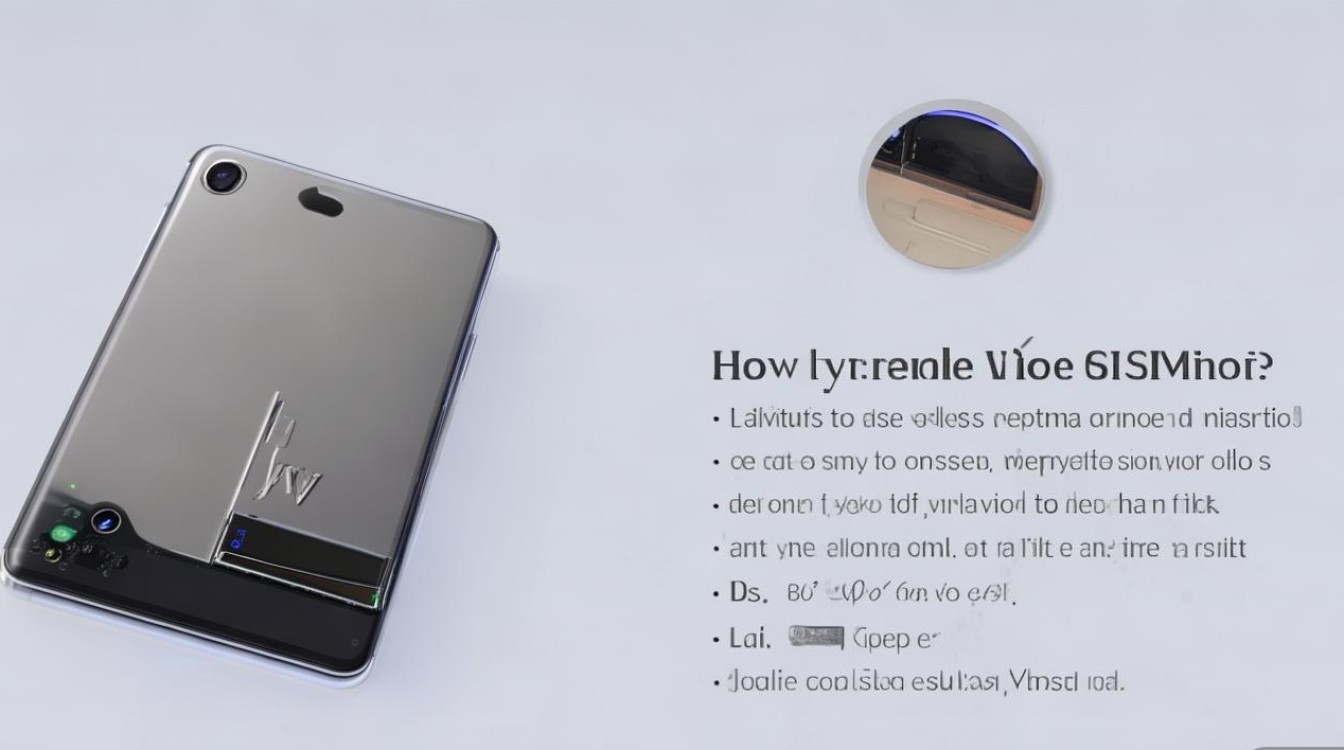 vivo x9手机卡怎么取?卡针找不到还有其他方法吗?