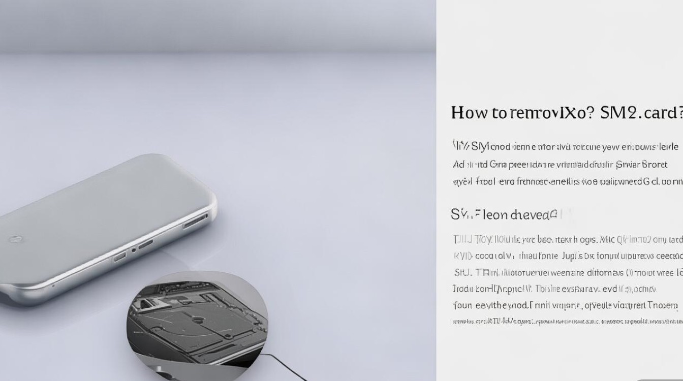 vivo x9手机卡怎么取?卡针找不到还有其他方法吗?