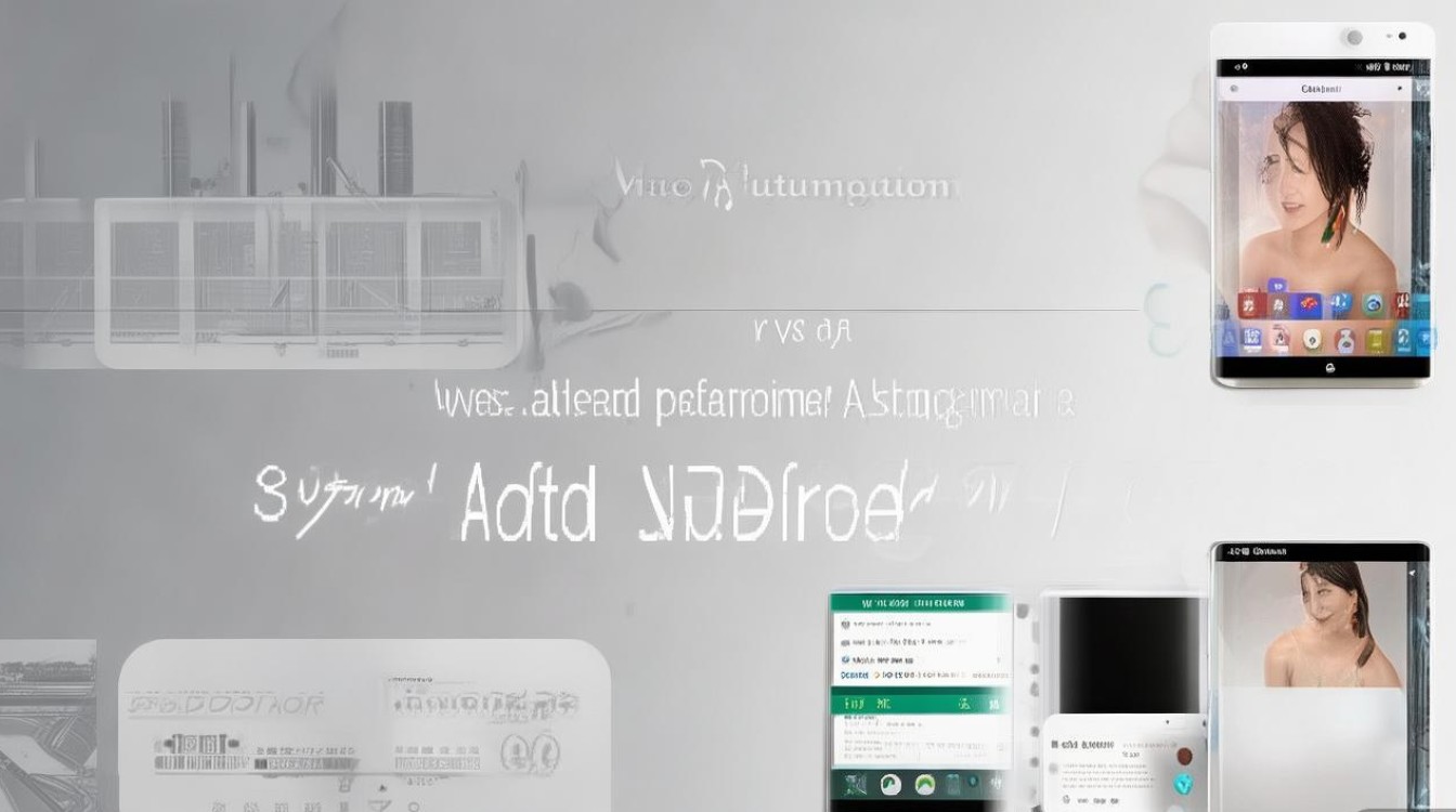 vivo x9升级7.1系统后,实际体验提升效果如何?