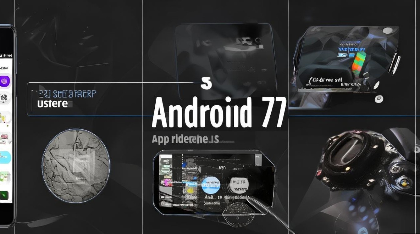 vivo x9升级7.1系统后,实际体验提升效果如何?