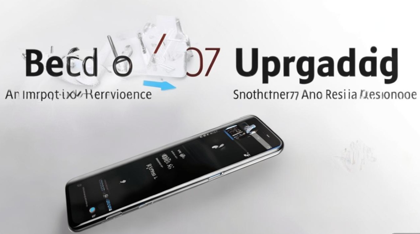 vivo x9升级7.1系统后,实际体验提升效果如何?