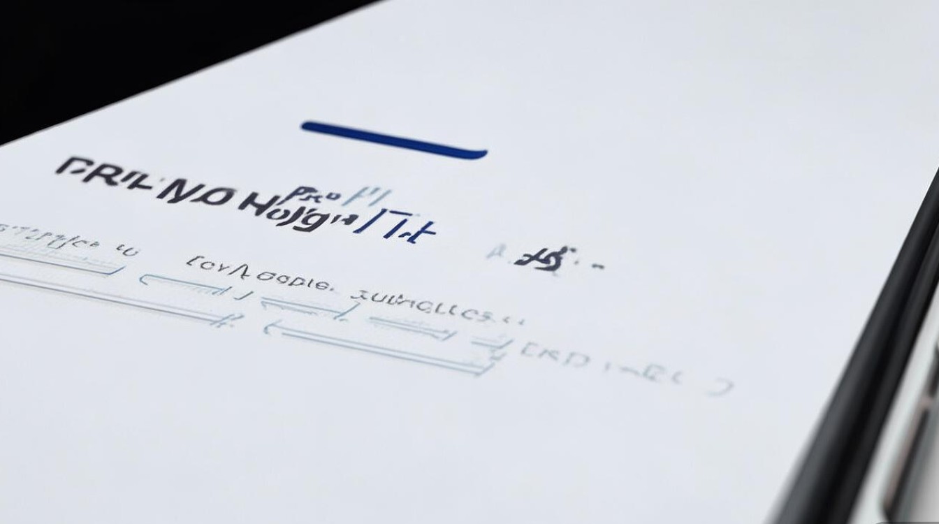 华为手机fps在哪看?不同型号查看方法一样吗?