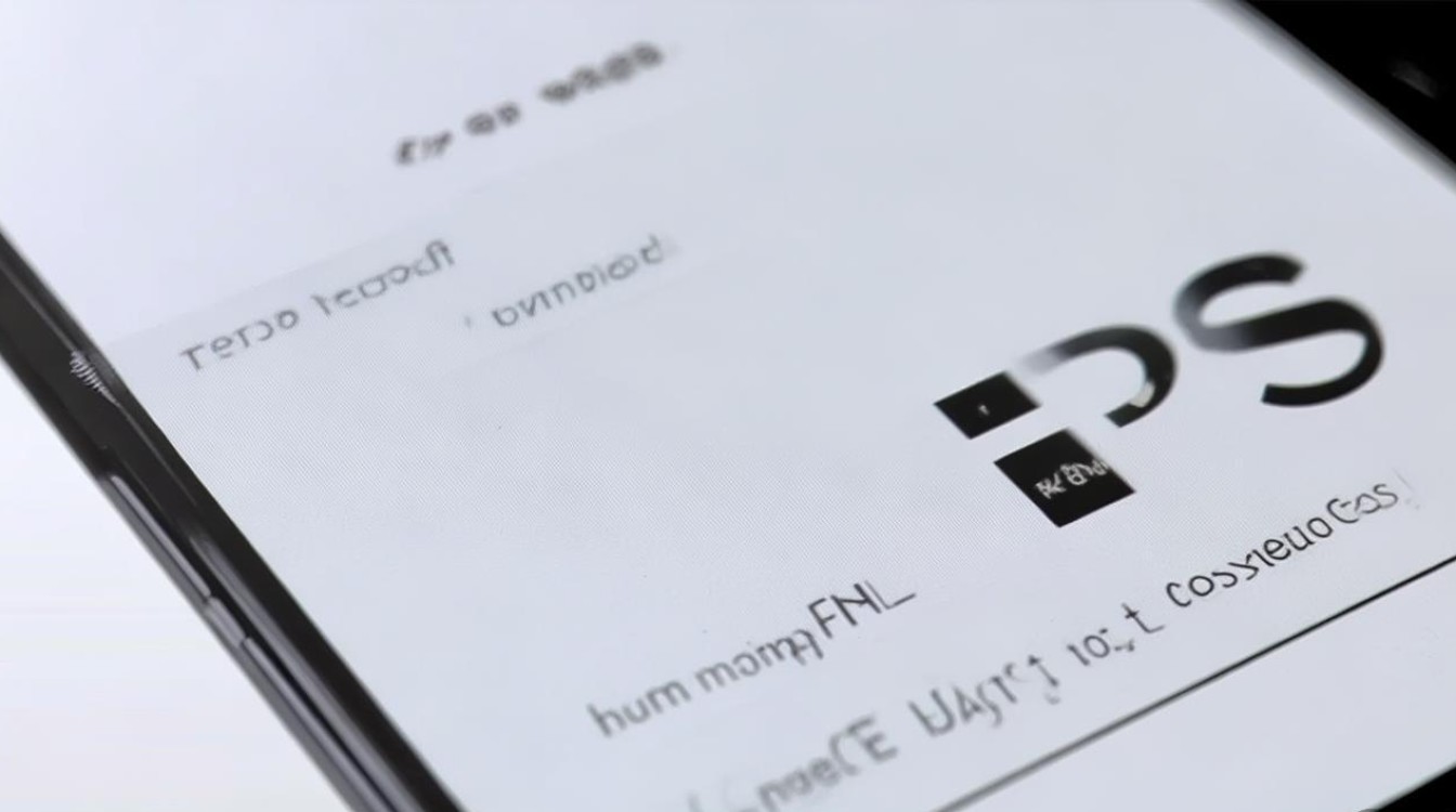 华为手机fps在哪看?不同型号查看方法一样吗?