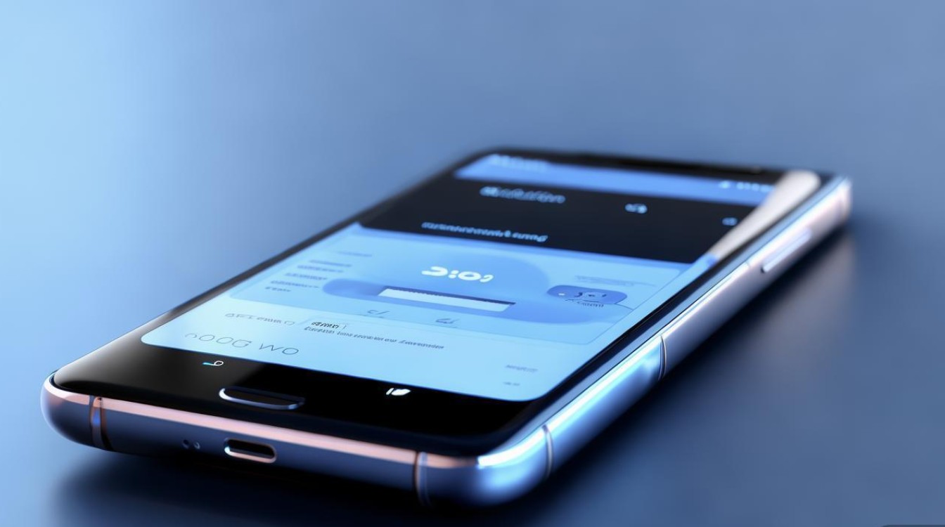 vivo x9闪充时屏幕显示什么状态?