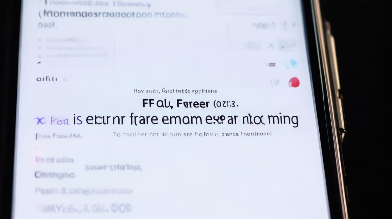 华为手机fps在哪查看？游戏帧率开启方法教程