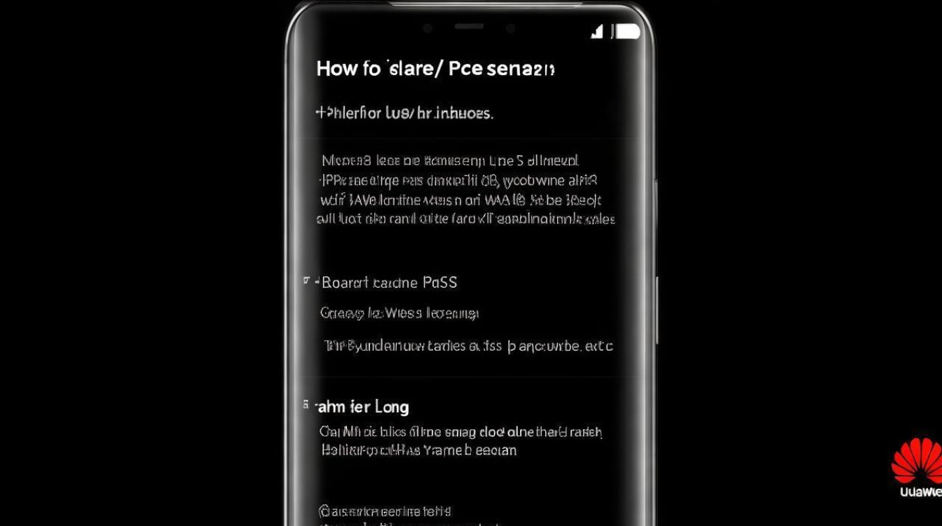 华为手机fps在哪查看？游戏帧率开启方法教程