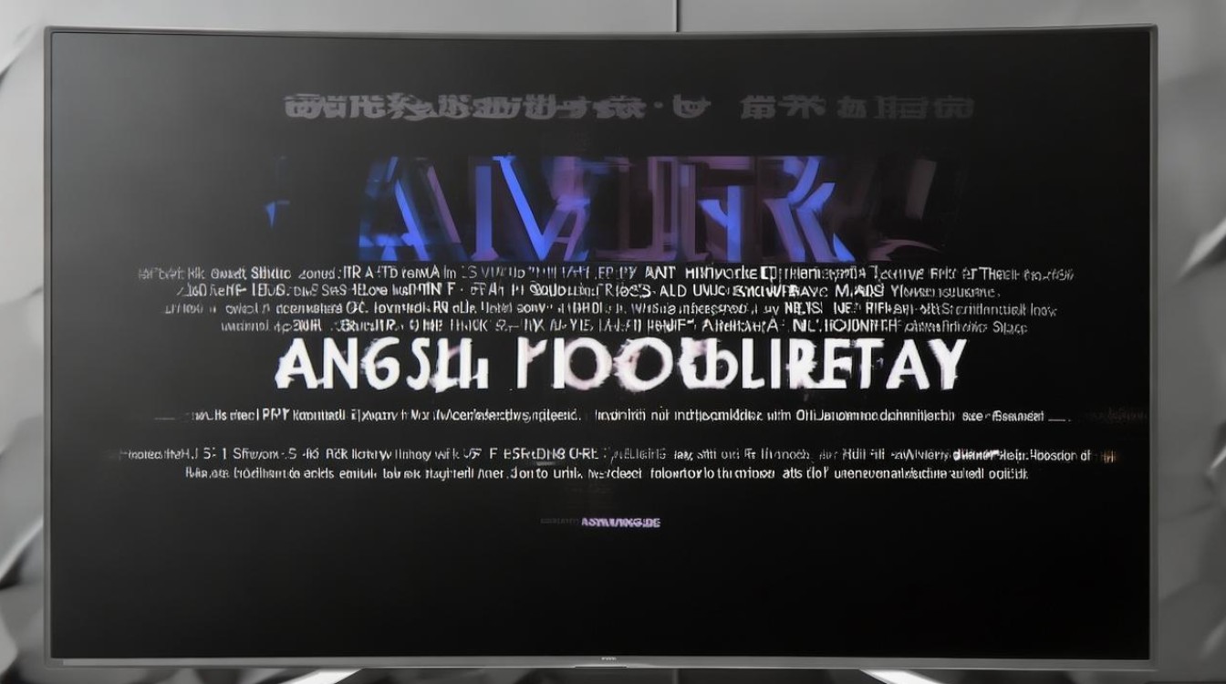 三星电视固件怎么刷?官方教程与风险避坑指南