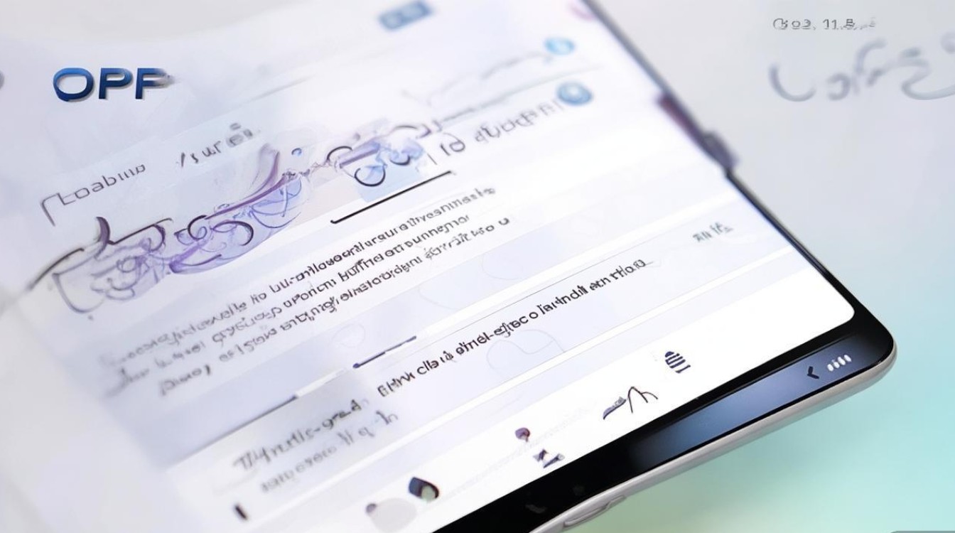 OPPO手机如何彻底禁止系统自动更新？