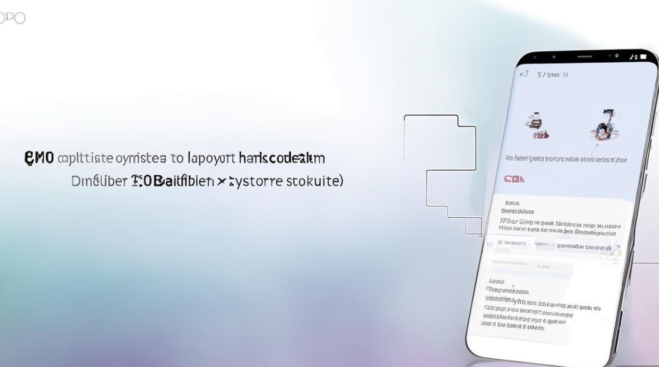 OPPO手机如何彻底禁止系统自动更新？