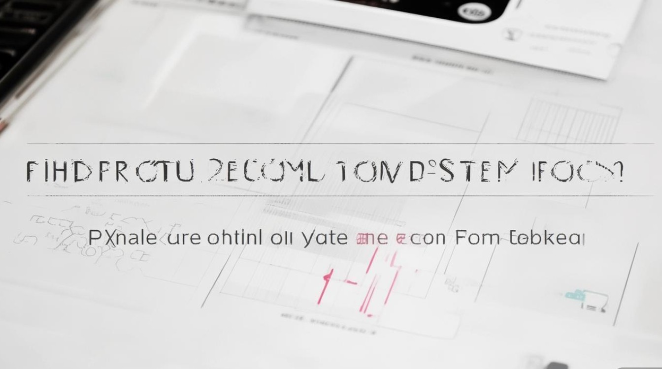 OPPO手机字体怎么改？系统字体包下载与更换教程