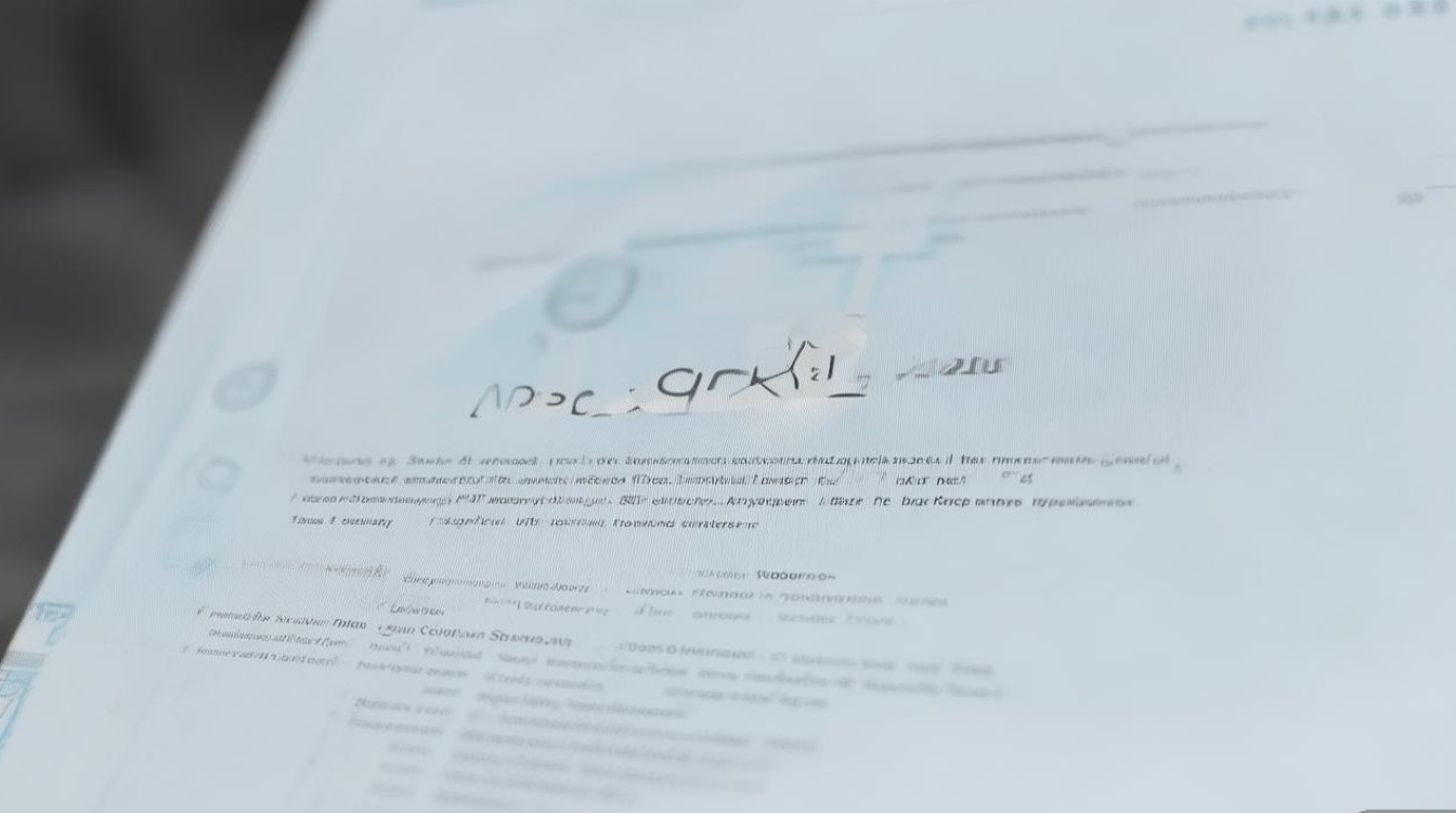 苹果7音乐同步失败怎么办？解决方法有哪些？