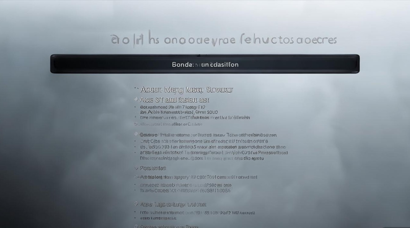 苹果7音乐同步失败怎么办？解决方法有哪些？