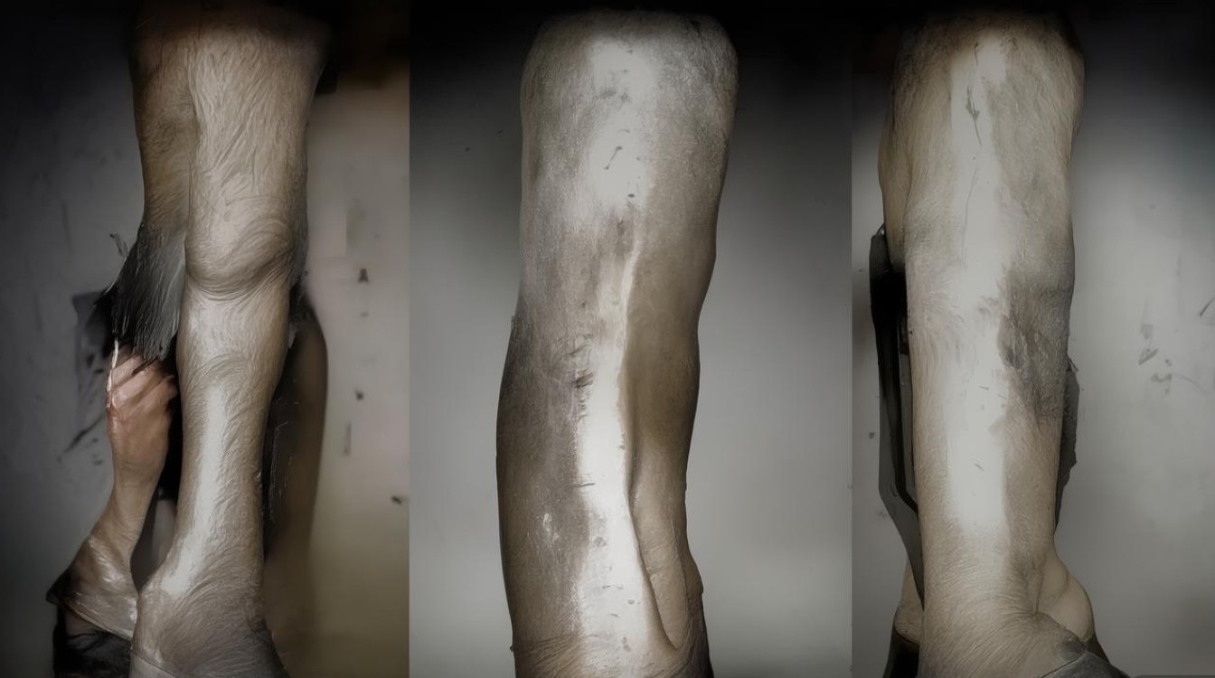 魅族18中华白海豚珍稀版价格多少?值得入手吗?