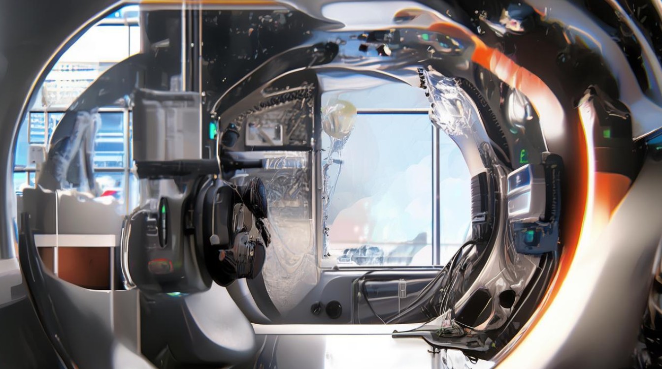 魅族18中华白海豚珍稀版价格多少?值得入手吗?