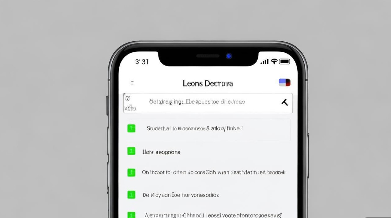 苹果7手机软件怎么上锁？设置方法有哪些？
