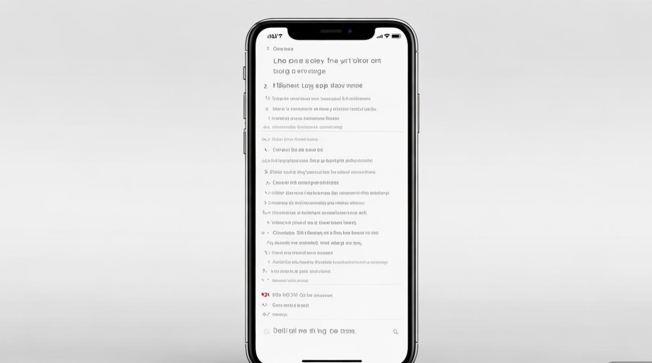 苹果7手机软件怎么上锁？设置方法有哪些？