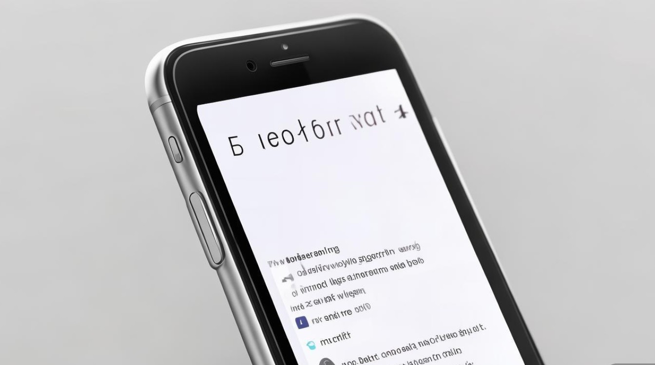 苹果7手机软件怎么上锁？设置方法有哪些？