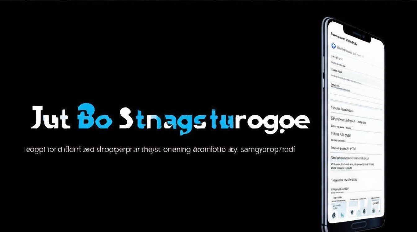 oppo系统空间不足怎么清理？教你快速释放存储空间的技巧