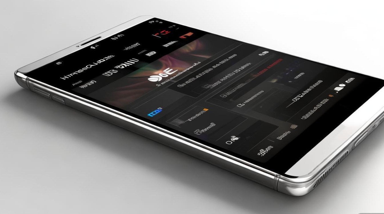 华为手机DTS怎么用?新手入门指南与常见问题解答