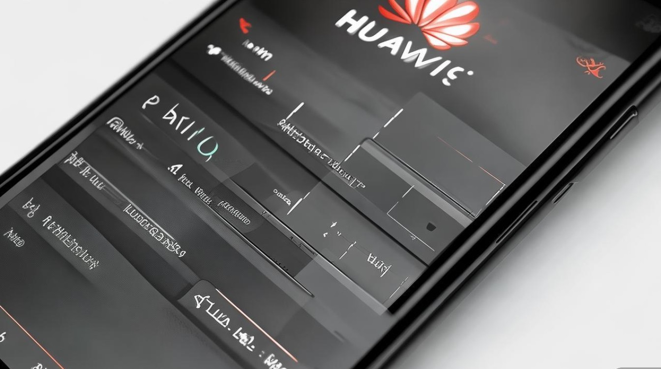 华为手机DTS怎么用?新手入门指南与常见问题解答