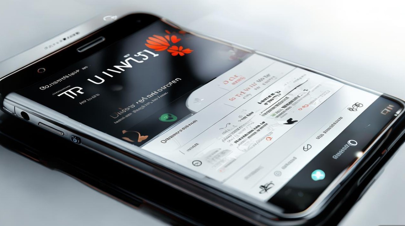 华为手机DTS怎么用?新手入门指南与常见问题解答