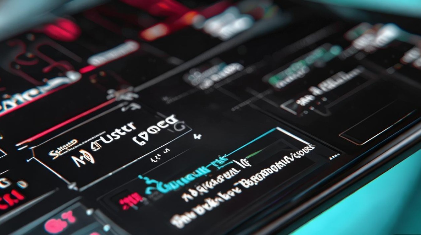 骁龙778G安兔兔跑分多少，日常使用性能够吗？