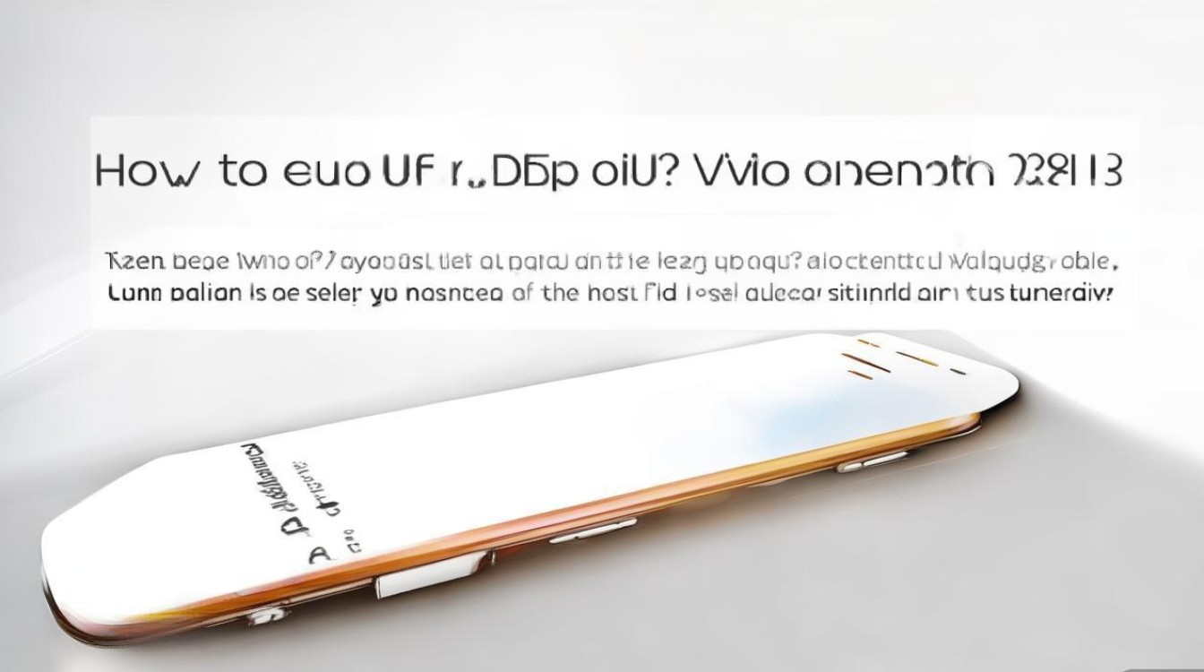 vivo x9出现hd怎么设置?开启或关闭hd图文教程