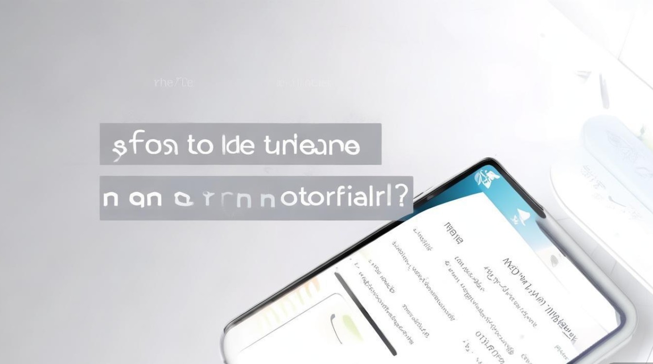 vivo x9出现hd怎么设置?开启或关闭hd图文教程