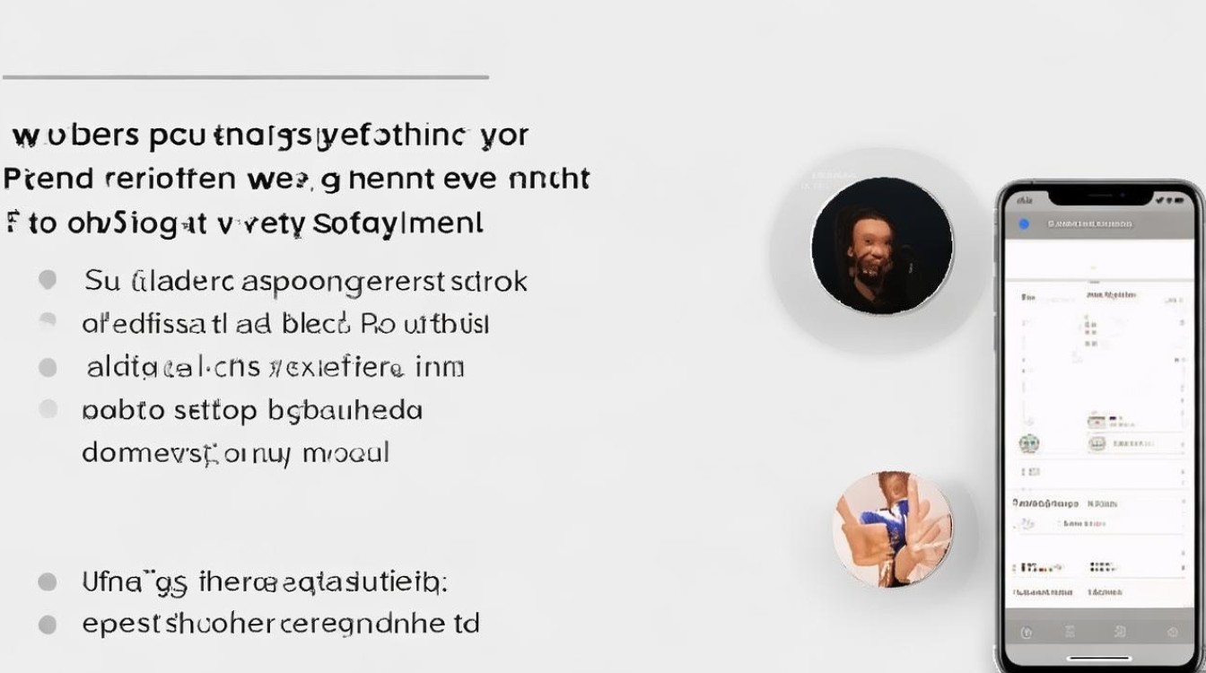 OPPO手机微信指纹支付怎么设置开启?